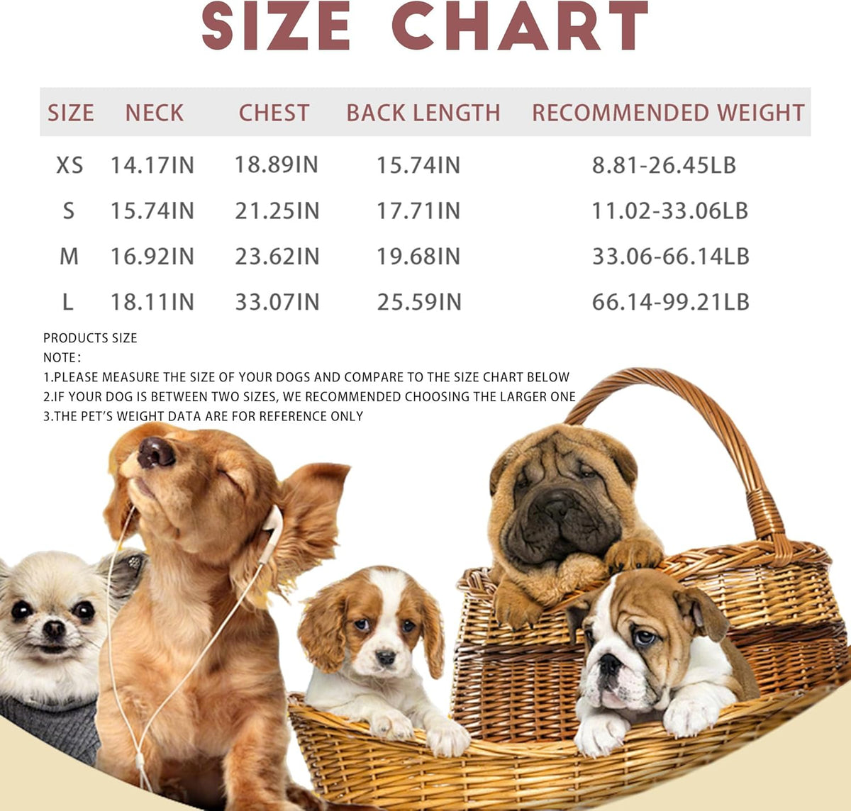 Fast-Drying Dog Bathrobe Towel — Super Absorbent
