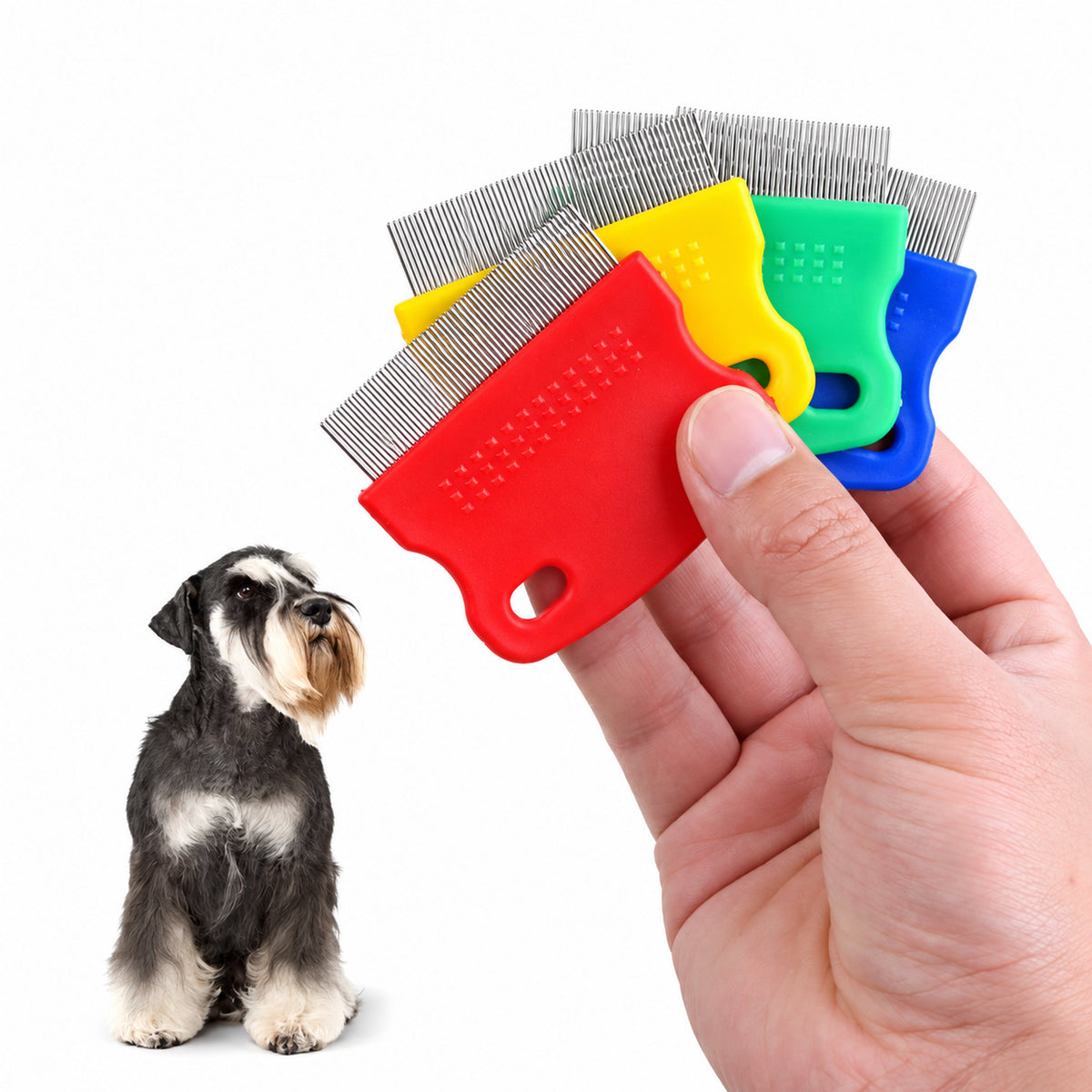 Product photo
