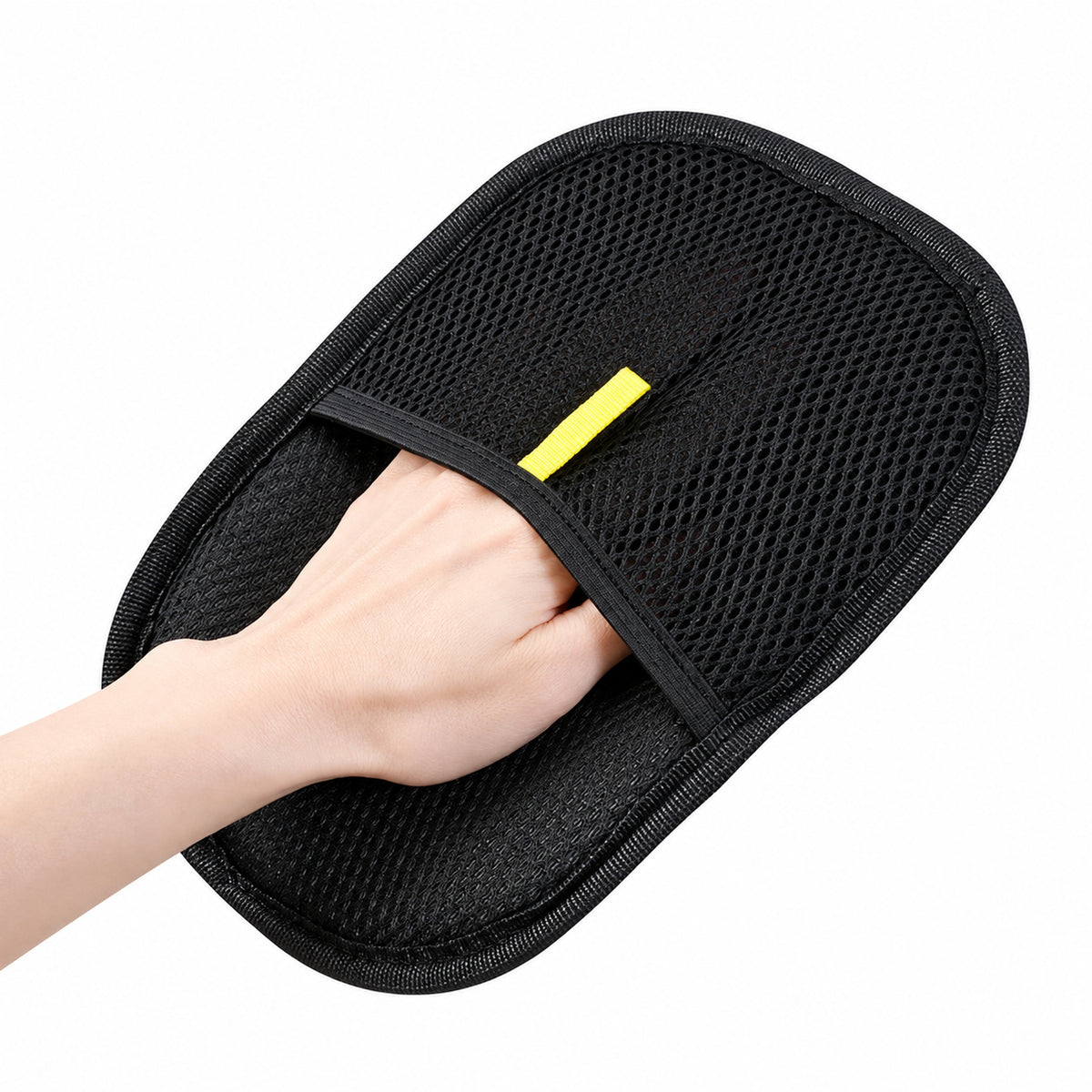 Product photo, image 1 of 7