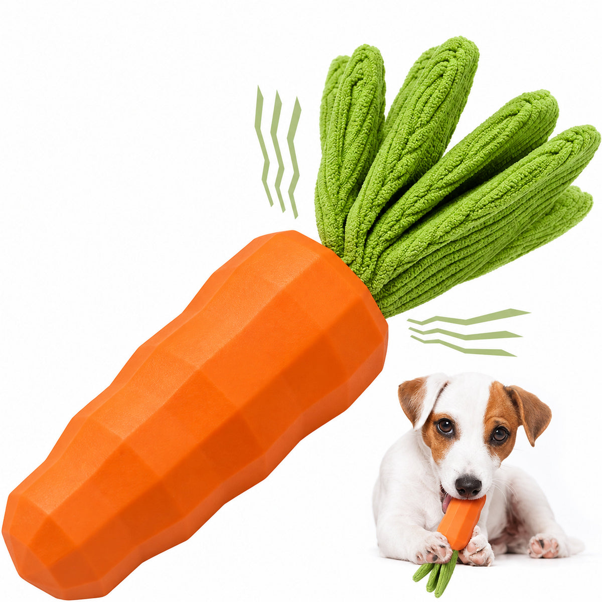 Product photo, image 2 of 7