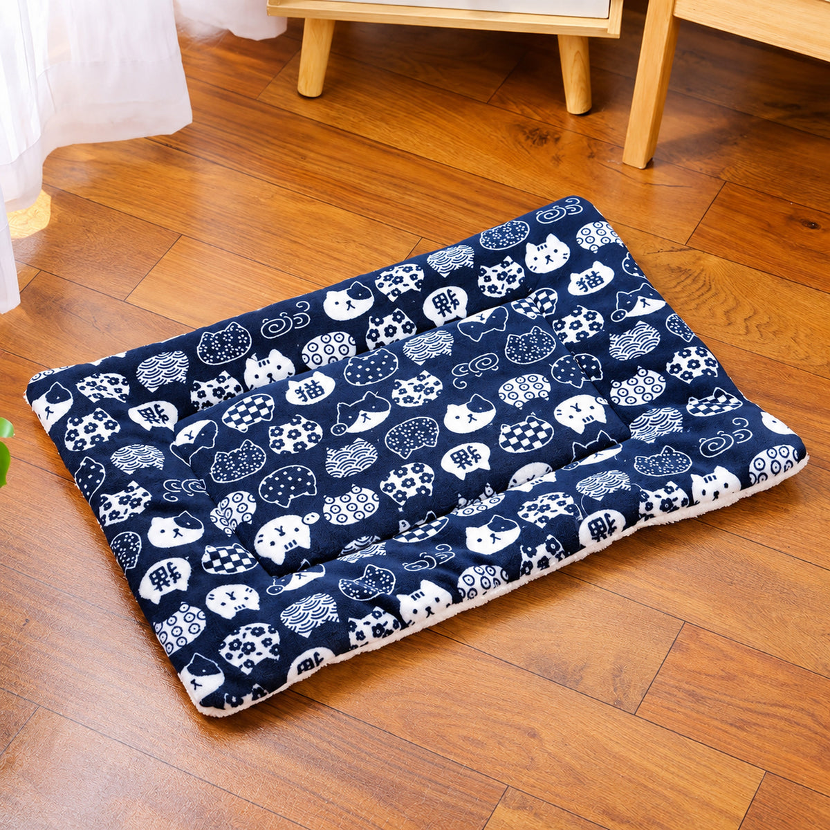 Product photo, image 9 of 13