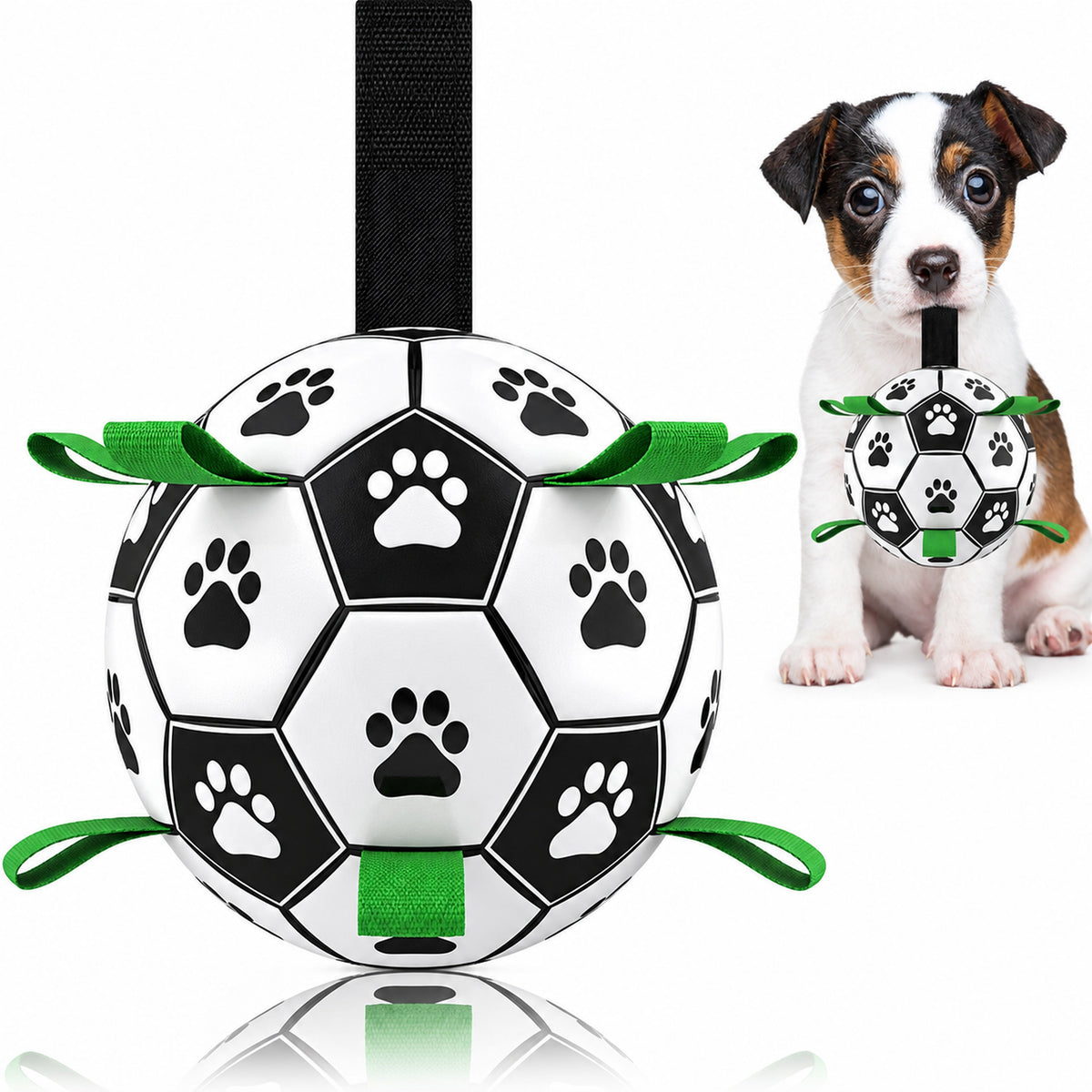 Product photo, image 1 of 7