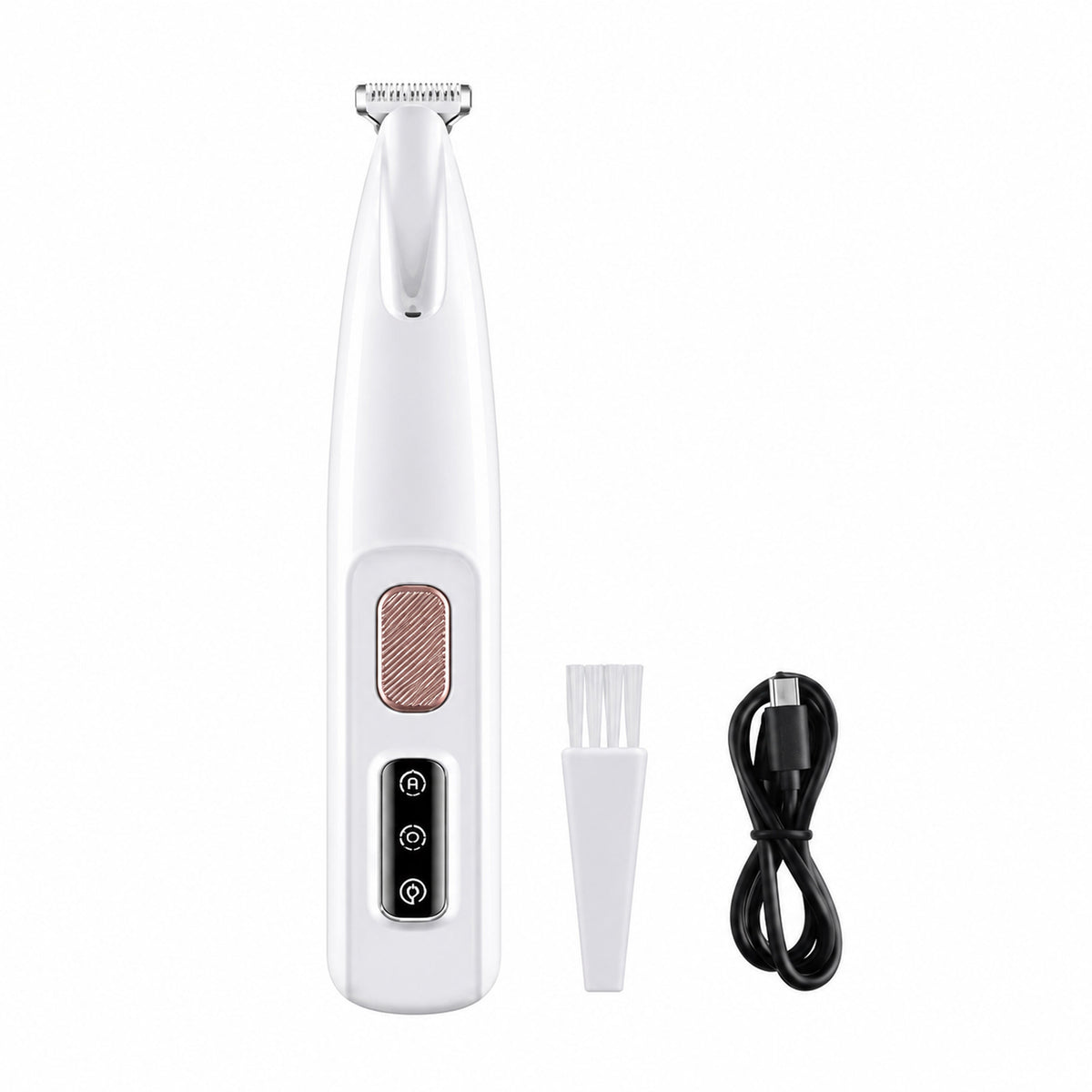Product photo, image 1 of 7