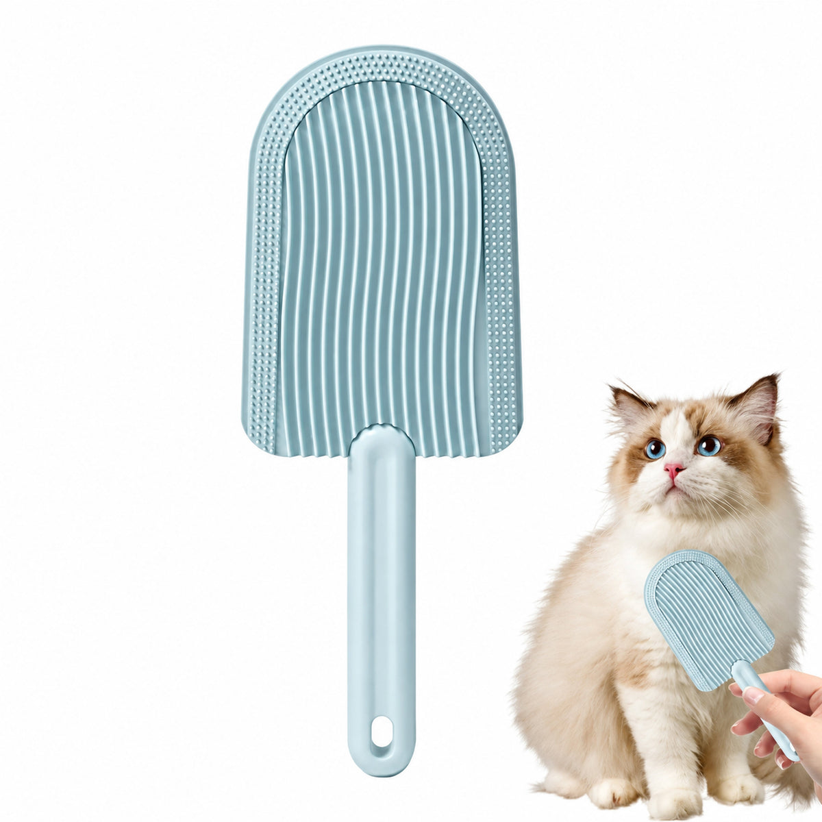 Product photo