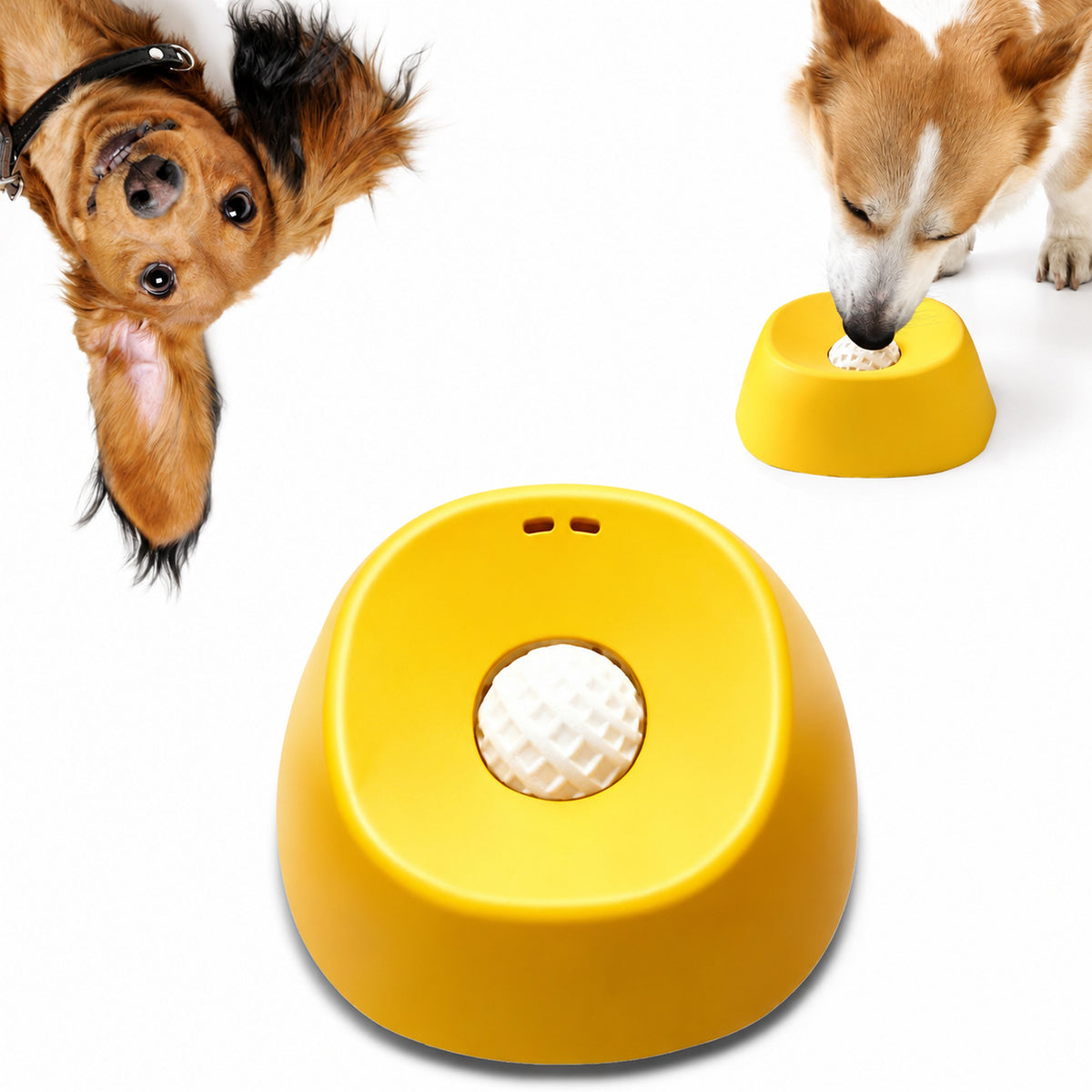 Product photo, image 1 of 7