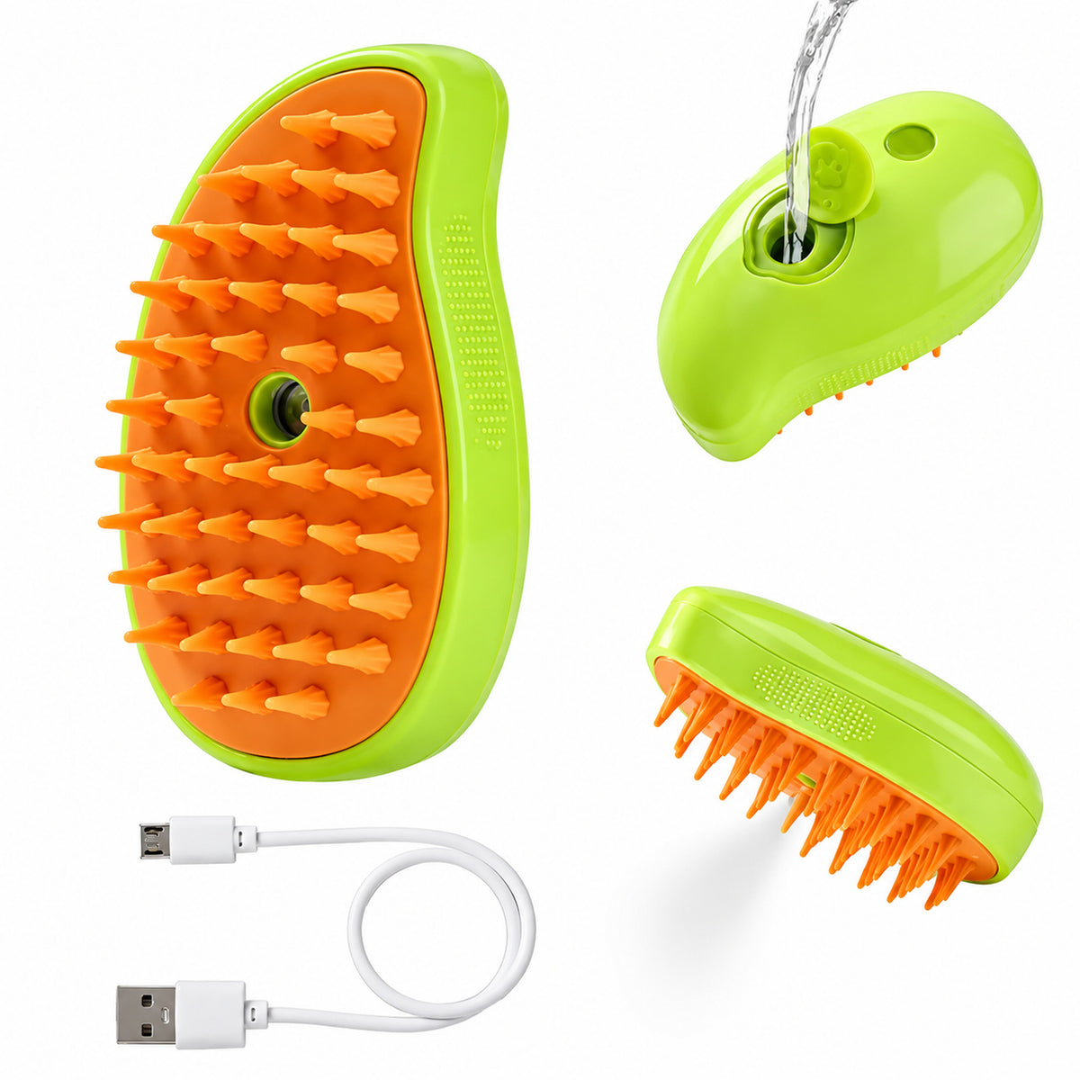 Product photo