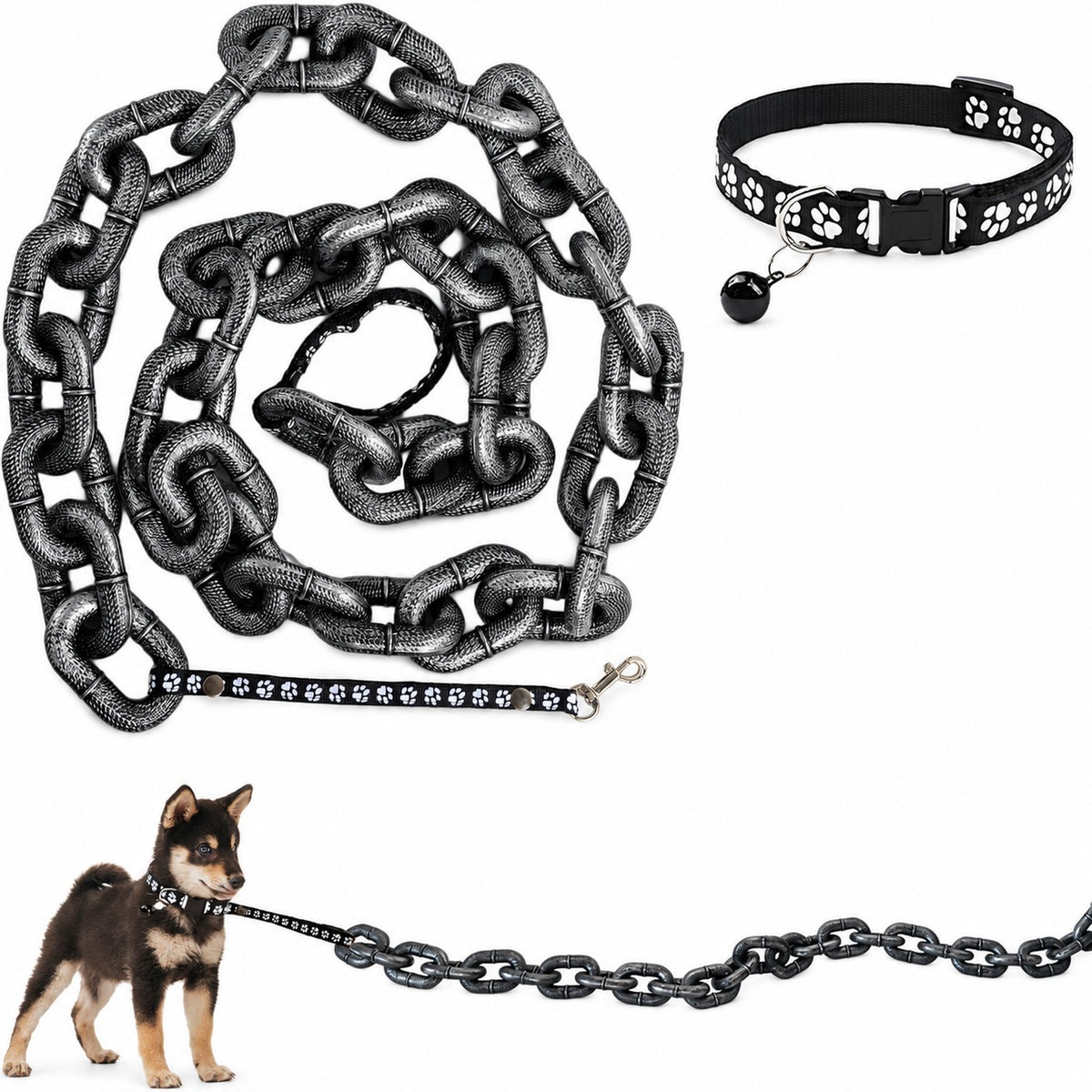 Product photo