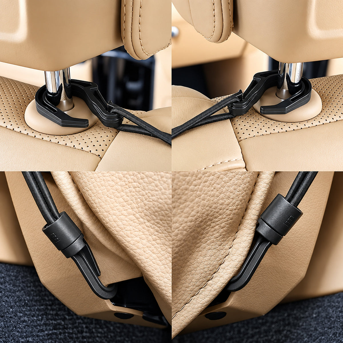 Product photo, image 3 of 6