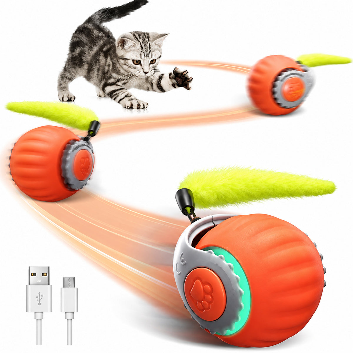Product photo