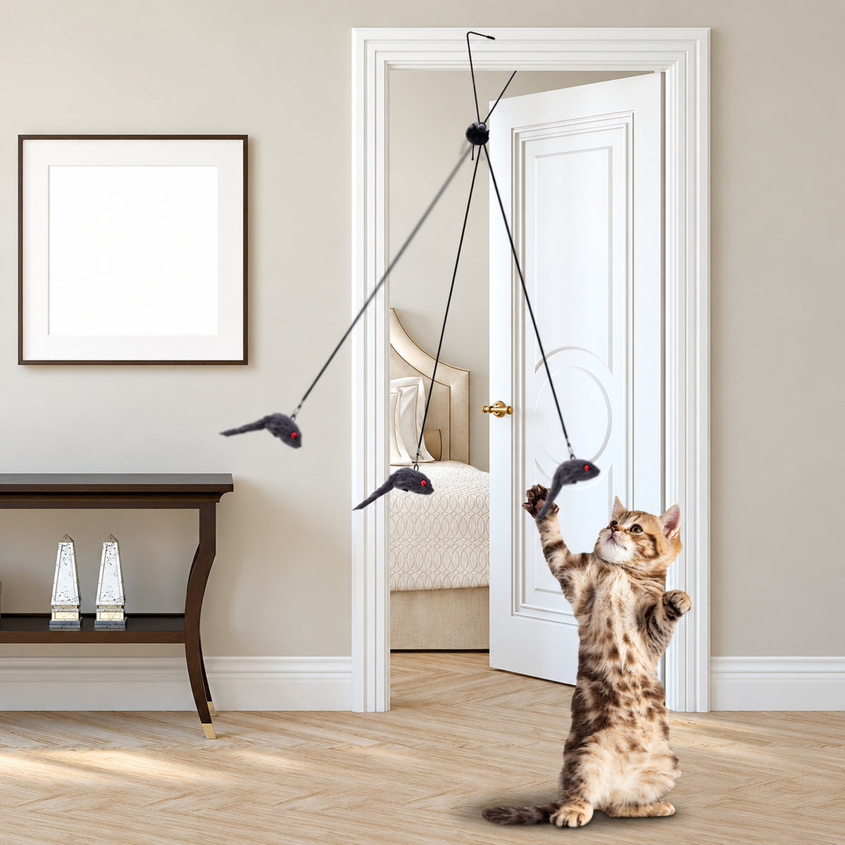 Product photo, image 7 of 8
