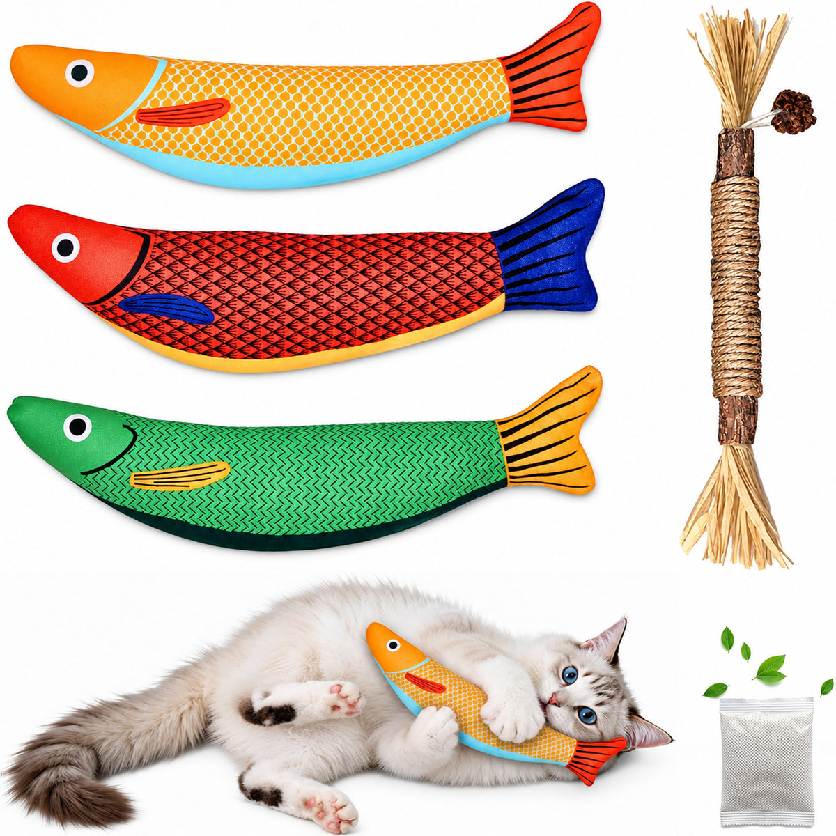 Product photo